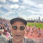 Cary Rogans - Facebook