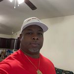 Cary Rogans - @tonysnow5960 - Instagram