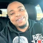 Cary Rogans II - @cary_bighead - Instagram