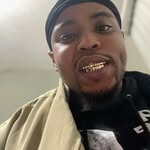 Cary Rogans II - @bigheadcary - Instagram