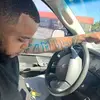 caryrogans - @caryrogans - TikTok