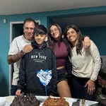 Cari - @cary.romano79 - Instagram