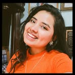Cary Castruita Roman - Facebook