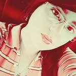 Cary Roman - @cary_roman_lgm493 - Instagram