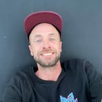 Cary Roman - Facebook