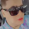 Cary Roman - @caryroman7 - TikTok