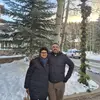 Cary Roman - @cary.roman - TikTok