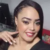 Cary Roman - @caryroman - TikTok