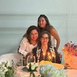 Cary Roman Flores - @cary_roman - Instagram