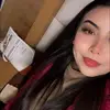 Cary Romano - @cary.romano - TikTok