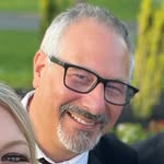 Cary Romanoff - @thecaryromanoff - Instagram