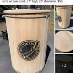 Cary Romanowski - @cary_romanowski_new_acct - Instagram