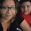 Caryn Roman - @caryn.roman - TikTok