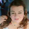 caryroman924 - @caryroman924 - TikTok