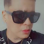 Román Cary - Facebook