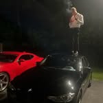 Roman Cary - @roman_cary - Instagram