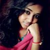Avani_Sedani - @mariah.cary.roott - TikTok