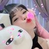 Carrot 🥕 - @carrot.502 - TikTok