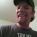 Cary Root - Facebook
