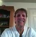 Cary Root - Facebook