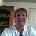 Cary Root - @scary.root.3 - Instagram