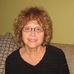 Cary Root - Facebook
