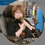 Cary Root - @car908smiled0 - Instagram