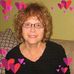 Cary Root - Facebook