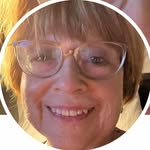 Cary Root - @caryroot4886 - Instagram