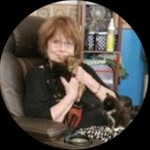 Cary Root - @cary_root_ - Instagram