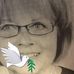 Cary Root - Facebook