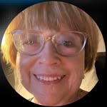 Cary Root - @car908smiled_ - Instagram
