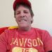 Cary Root - Facebook