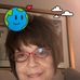 Cary Root - Facebook