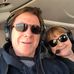 Cary Root - Facebook