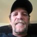 Cary Root - Facebook