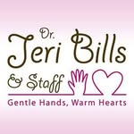 Dr. Jeri Bills - @rootcanalsincary - Instagram
