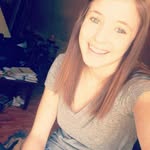 Mariah Cary Root - @mariahca1596 - Instagram
