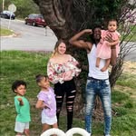 Mariah Cary Root - @mariah.i.root - Instagram