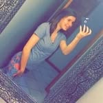 Mariah Cary Root - @rootmariah23 - Instagram