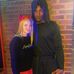 Mariah Cary Root - Facebook