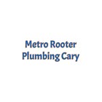 @metrorooterplumbingcary - Instagram