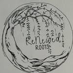 Noel Prewitt - @renewedrootsapothacary63 - Instagram