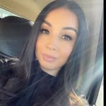 @_caryrose - Instagram
