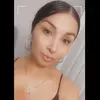 _caryrose - @_caryrose - TikTok
