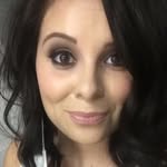 Amy - @amy_caryrose - Instagram