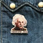 Ann - @_cary_rose_ - Instagram