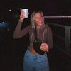 Carolyne Waldron - @caryrose3 - TikTok