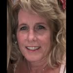Cary - @caryrose59 - Instagram