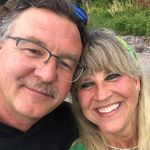 Cary Rose - @cary.rose.79 - Instagram
